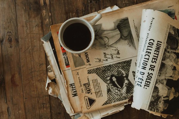 What strategies are UK real estate investors using to hedge against inflation?