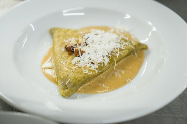 How is the UK adapting to changes in the global business landscape?