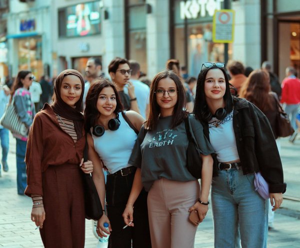 How can digital health innovations improve patient outcomes in the UK?